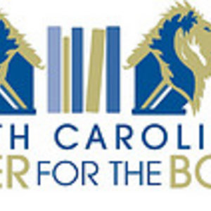 SC Center for the Book