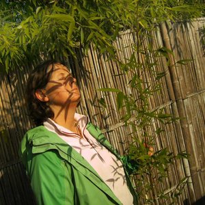 Nirmala