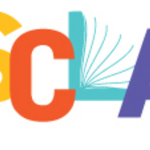 SC Library Association