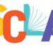 SC Library Association