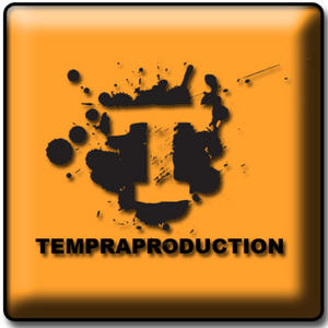 tempraproduction