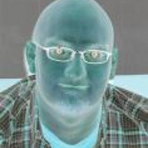 Brian C.