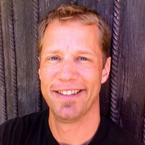Julian Seery Gude