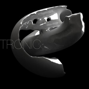 TronicStudio