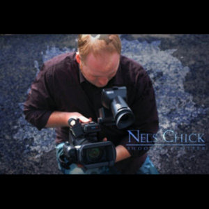 Nels Chick