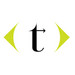 Tangent Vector