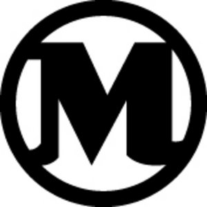 Mars Hill Church | West Seattle