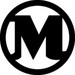 Mars Hill Church | West Seattle