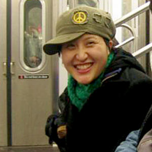 Van Nguyen