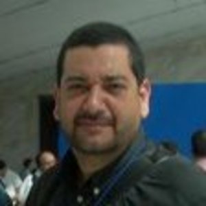 Juan Ignacio Rodriguez de Leon