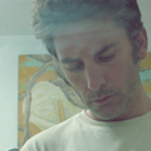 leonel cunha