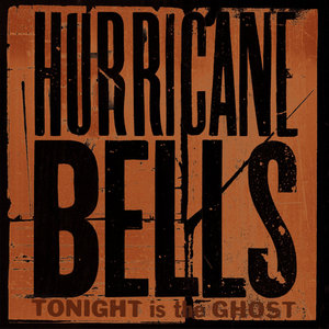 Hurricane Bells