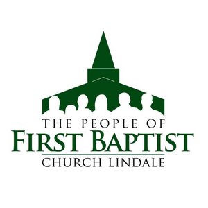 FBC Lindale Media
