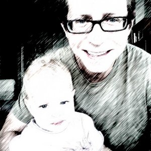 josh engroff