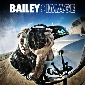 Bailey Image