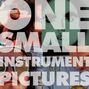 One Small Instrument Pictures