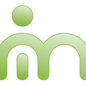 Imagination Media
