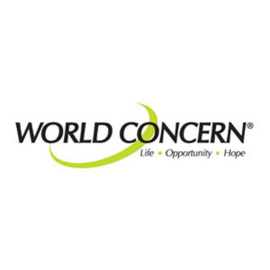 World Concern