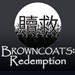 browncoatsmovie