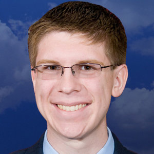 Ryan Hoke