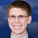 Ryan Hoke