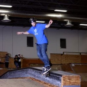 Mike Cirasa