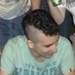Diego Carrion