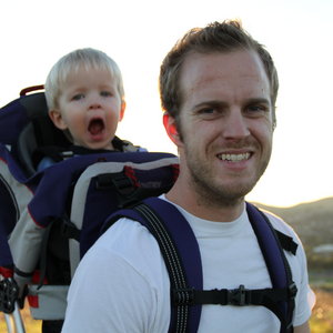 dan bowen