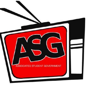 Miami ASG