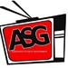 Miami ASG