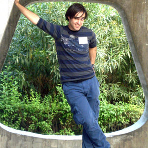 David Díaz