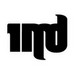 1MD