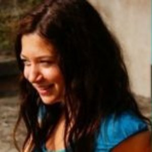 Valentina Donà