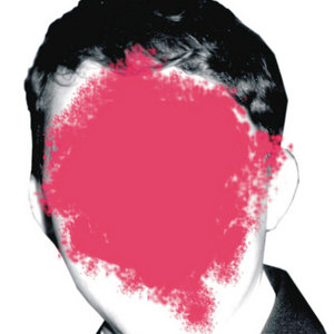 Raul Luna