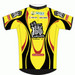 Bike 100 Limites