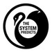 The System Predicts