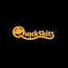 QuickSkits