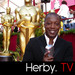 Herby.tv