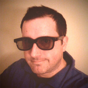tj hanton
