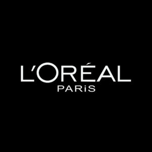 LOreal