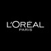 LOreal