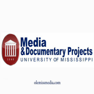 UM Media Documentary Projects