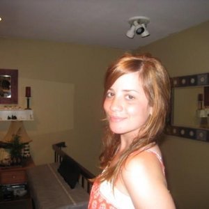 Amy Alice