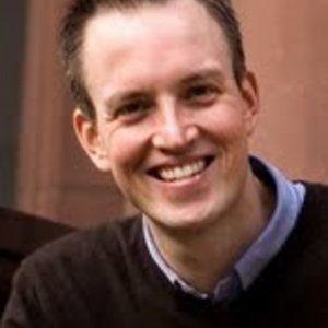 Aaron Coe