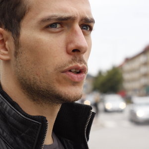 Agus Verrastro