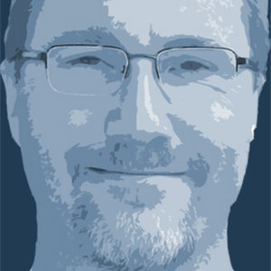 Brian Pierce