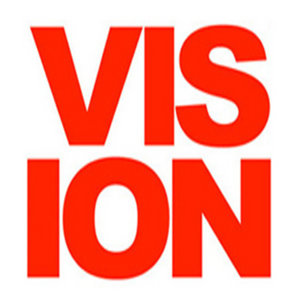 Vision Entertainment