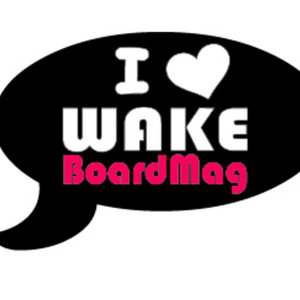WAKEBOARDMAG