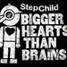 Stepchild Snowboards