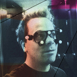 Daniel Rehn